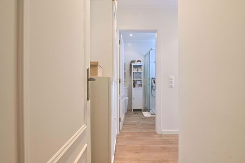 Lejlighed i Amadora, Lisbon, Amadora - € 400.000 | Ref: C0283-01219 - foto 16