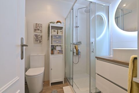Lejlighed i Amadora, Lisbon, Amadora - € 400.000 | Ref: C0283-01219 - foto 17