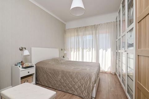 Lejlighed i Amadora, Lisbon, Amadora - € 400.000 | Ref: C0283-01219 - foto 18