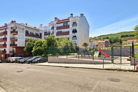 Lejlighed i Amadora, Lisbon, Amadora - € 400.000 | Ref: C0283-01219 - foto 25