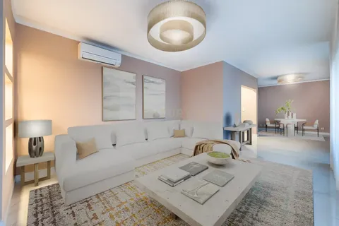 Villa i Oeiras, Lisbon, Oeiras - € 997.000 | Ref: C0417-00468 - foto 6