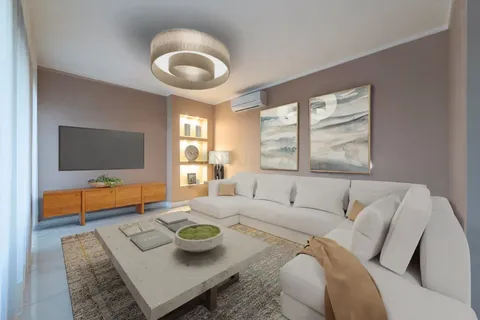 Villa i Oeiras, Lisbon, Oeiras - € 997.000 | Ref: C0417-00468 - foto 7