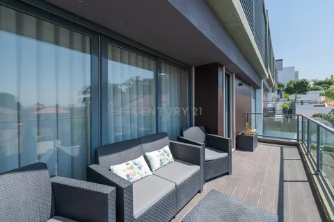 Villa i Oeiras, Lisbon, Oeiras - € 997.000 | Ref: C0417-00468 - foto 10