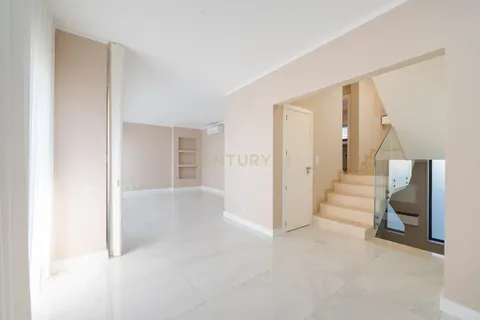 Villa i Oeiras, Lisbon, Oeiras - € 997.000 | Ref: C0417-00468 - foto 12