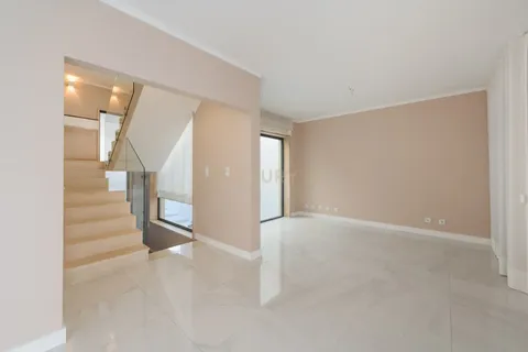 Villa i Oeiras, Lisbon, Oeiras - € 997.000 | Ref: C0417-00468 - foto 13