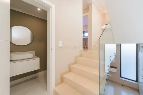Villa i Oeiras, Lisbon, Oeiras - € 997.000 | Ref: C0417-00468 - foto 14