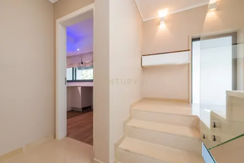 Villa i Oeiras, Lisbon, Oeiras - € 997.000 | Ref: C0417-00468 - foto 16