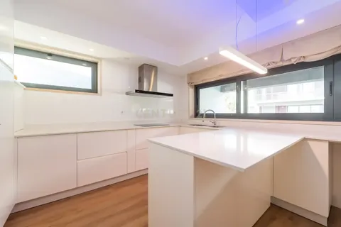 Villa i Oeiras, Lisbon, Oeiras - € 997.000 | Ref: C0417-00468 - foto 18