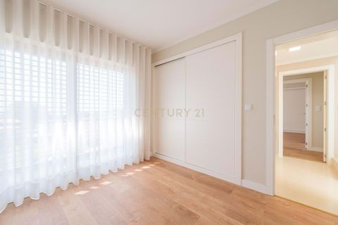 Villa i Oeiras, Lisbon, Oeiras - € 997.000 | Ref: C0417-00468 - foto 21