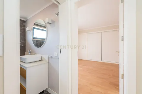 Villa i Oeiras, Lisbon, Oeiras - € 997.000 | Ref: C0417-00468 - foto 23