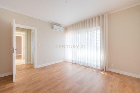 Villa i Oeiras, Lisbon, Oeiras - € 997.000 | Ref: C0417-00468 - foto 24