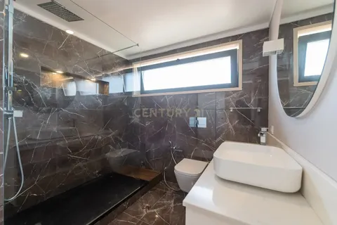 Villa i Oeiras, Lisbon, Oeiras - € 997.000 | Ref: C0417-00468 - foto 26