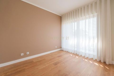 Villa i Oeiras, Lisbon, Oeiras - € 997.000 | Ref: C0417-00468 - foto 28