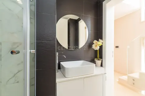 Villa i Oeiras, Lisbon, Oeiras - € 997.000 | Ref: C0417-00468 - foto 29
