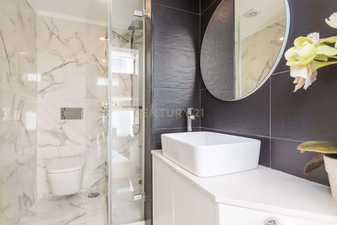 Villa i Oeiras, Lisbon, Oeiras - € 997.000 | Ref: C0417-00468 - foto 30