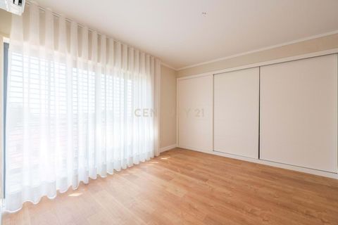 Villa i Oeiras, Lisbon, Oeiras - € 997.000 | Ref: C0417-00468 - foto 31