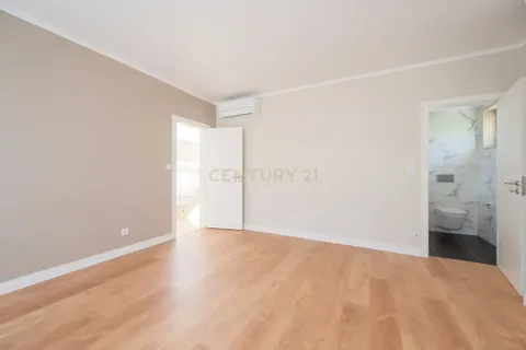 Villa i Oeiras, Lisbon, Oeiras - € 997.000 | Ref: C0417-00468 - foto 37