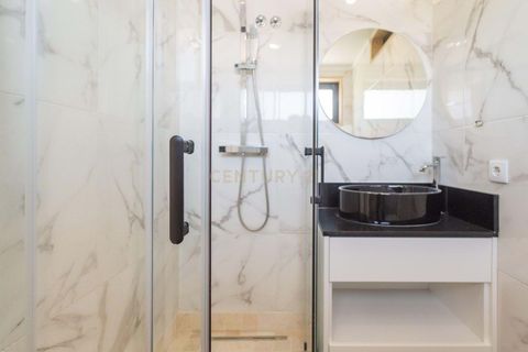 Villa i Oeiras, Lisbon, Oeiras - € 997.000 | Ref: C0417-00468 - foto 38