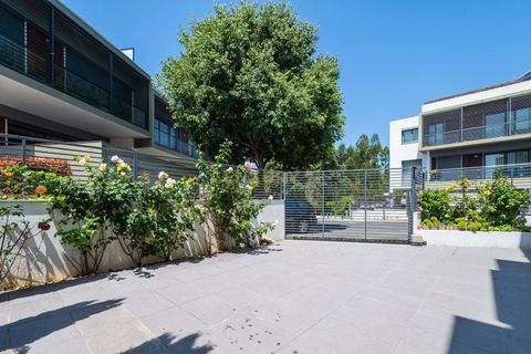 Villa i Oeiras, Lisbon, Oeiras - € 997.000 | Ref: C0417-00468 - foto 45