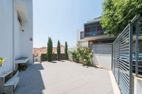 Villa i Oeiras, Lisbon, Oeiras - € 997.000 | Ref: C0417-00468 - foto 46