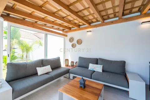Villa i Oeiras, Lisbon, Oeiras - € 997.000 | Ref: C0417-00468 - foto 49