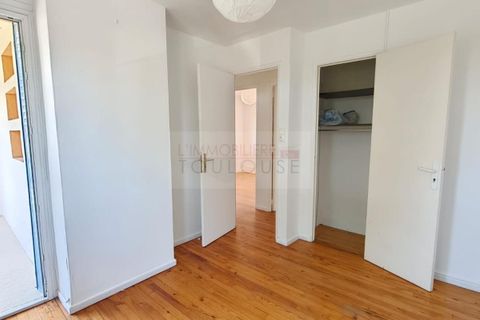 Villa a Balma, Haute-Garonne, Balma - € 1.198/mes | Ref: 3117865593 - foto 4