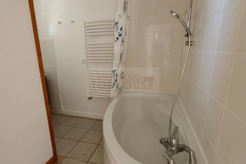 Villa a Balma, Haute-Garonne, Balma - € 1.198/mes | Ref: 3117865593 - foto 6