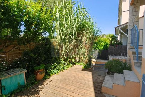 Villa a Balma, Haute-Garonne, Balma - € 1.198/mes | Ref: 3117865593 - foto 7