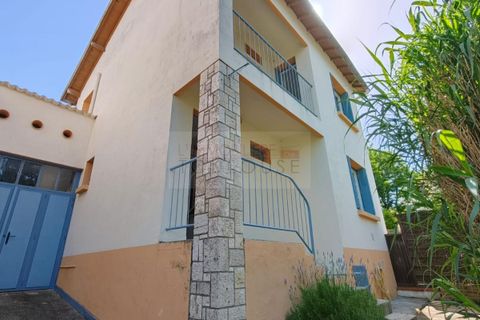 Villa a Balma, Haute-Garonne, Balma - € 1.198/mes | Ref: 3117865593 - foto 9