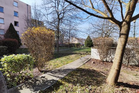 Lejlighed i Toulouse, Haute-Garonne, Toulouse - € 130.000 | Ref: 3117851276 - foto 2