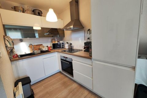 Lejlighed i Toulouse, Haute-Garonne, Toulouse - € 130.000 | Ref: 3117851276 - foto 3
