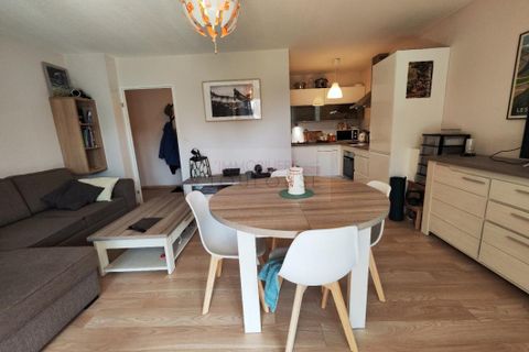 Lejlighed i Toulouse, Haute-Garonne, Toulouse - € 130.000 | Ref: 3117851276 - foto 4