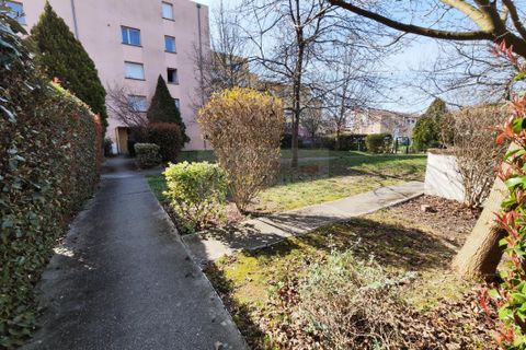 Lejlighed i Toulouse, Haute-Garonne, Toulouse - € 130.000 | Ref: 3117851276 - foto 5