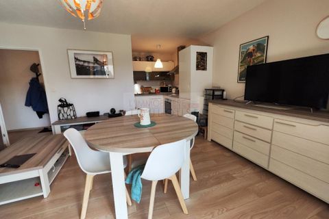 Lejlighed i Toulouse, Haute-Garonne, Toulouse - € 130.000 | Ref: 3117851276 - foto 6