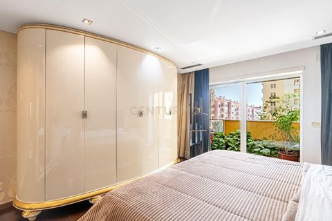 Lejlighed i Odivelas, Lisbon, Odivelas - € 695.000 | Ref: C0183-01390 - foto 2