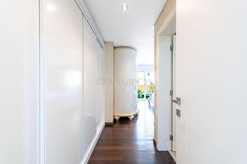 Lejlighed i Odivelas, Lisbon, Odivelas - € 695.000 | Ref: C0183-01390 - foto 3