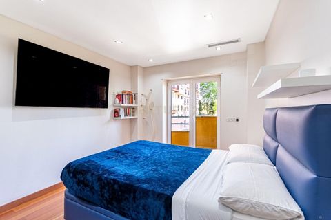 Lejlighed i Odivelas, Lisbon, Odivelas - € 695.000 | Ref: C0183-01390 - foto 4