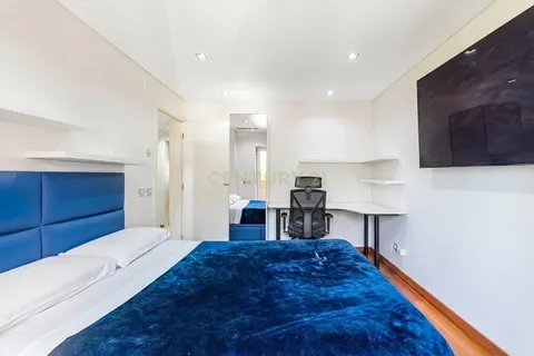 Lejlighed i Odivelas, Lisbon, Odivelas - € 695.000 | Ref: C0183-01390 - foto 5