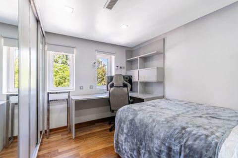 Lejlighed i Odivelas, Lisbon, Odivelas - € 695.000 | Ref: C0183-01390 - foto 7