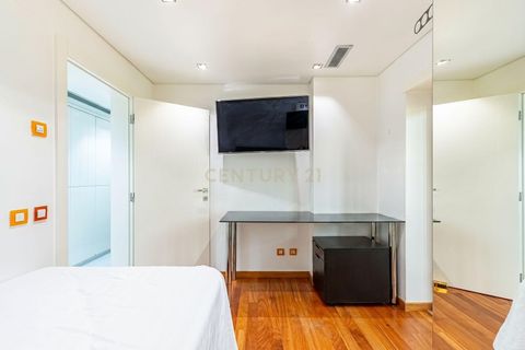 Lejlighed i Odivelas, Lisbon, Odivelas - € 695.000 | Ref: C0183-01390 - foto 8