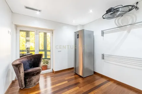 Lejlighed i Odivelas, Lisbon, Odivelas - € 695.000 | Ref: C0183-01390 - foto 9