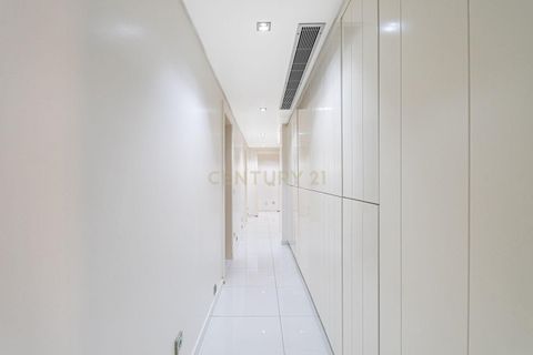 Lejlighed i Odivelas, Lisbon, Odivelas - € 695.000 | Ref: C0183-01390 - foto 10