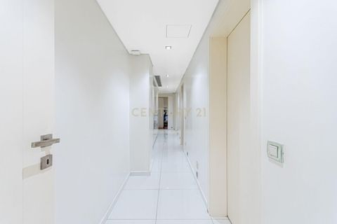 Lejlighed i Odivelas, Lisbon, Odivelas - € 695.000 | Ref: C0183-01390 - foto 11
