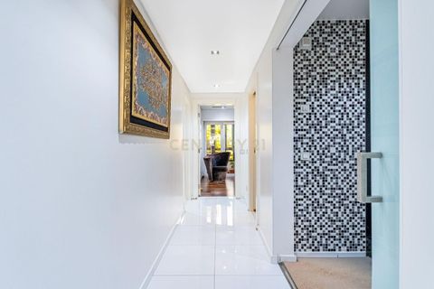 Lejlighed i Odivelas, Lisbon, Odivelas - € 695.000 | Ref: C0183-01390 - foto 12