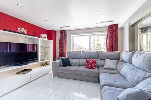 Lejlighed i Odivelas, Lisbon, Odivelas - € 695.000 | Ref: C0183-01390 - foto 14