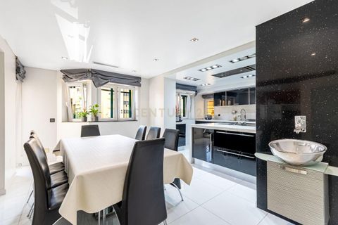 Lejlighed i Odivelas, Lisbon, Odivelas - € 695.000 | Ref: C0183-01390 - foto 15