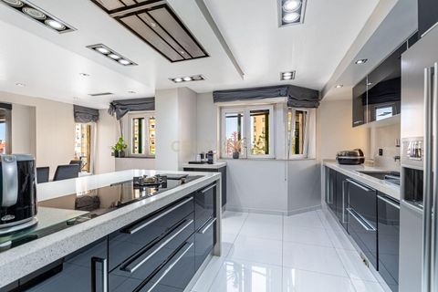 Lejlighed i Odivelas, Lisbon, Odivelas - € 695.000 | Ref: C0183-01390 - foto 18
