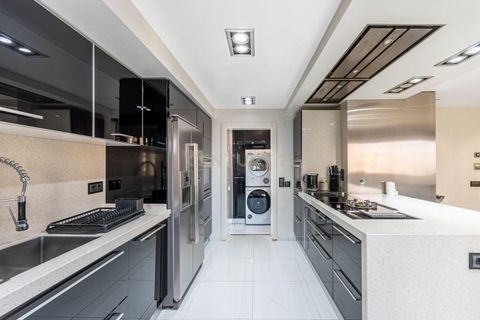 Lejlighed i Odivelas, Lisbon, Odivelas - € 695.000 | Ref: C0183-01390 - foto 19