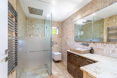 Lejlighed i Odivelas, Lisbon, Odivelas - € 695.000 | Ref: C0183-01390 - foto 20