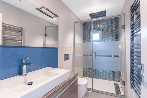 Lejlighed i Odivelas, Lisbon, Odivelas - € 695.000 | Ref: C0183-01390 - foto 21